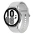 Samsung Galaxy Watch 4 40mm - Cũ trầy xước-Bạc