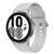 Samsung Galaxy Watch 4 40mm - Cũ Đẹp-Bạc