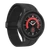 Samsung Galaxy Watch5 Pro - Đã Kích Hoạt-Đen