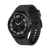 Đồng hồ Samsung Galaxy Watch6 classic 43mm-Đen