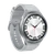 Samsung Galaxy Watch6 Classic 47mm - Đã Kích Hoạt-Bạc