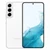 Samsung Galaxy S22 (8GB - 128GB) - Cũ Trầy Xước-Trắng