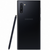 Samsung Galaxy Note 10 Đã kích hoạt Đen