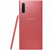 Samsung Galaxy Note 10 Đã kích hoạt Hồng