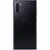 Samsung Galaxy Note 10+ Đã kích hoạt Đen