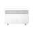 Máy sưởi điện Smart Space Heater S-Trắng