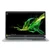 Laptop Acer Aspire A515-54G-51J3 NX.HN5SV.003 - Cũ Trầy Xước -Bạc