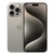 iPhone 15 Pro Max 1TB - Đã Kích Hoạt-Titan Tự Nhiên
