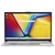Laptop Asus Vivobook GO 15 E1504FA-NJ630W - Cũ Trầy Xước-Bạc