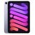 Apple iPad mini 6 WiFi 256GB - Cũ Xước Cấn-Tím
