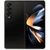 Samsung Galaxy Z Fold4 5G 1TB - Cũ Trầy Xước -Đen