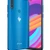 Vsmart Star 3- cũ đẹp