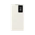 Bao da Samsung Galaxy S23 Ultra Smartview-Kem