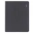 Sổ ghi chú điện tử Wacom Bamboo Folio Large CDS-810G/G0-CX-Đen