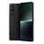 Điện thoại Sony Xperia 1V 12GB 256GB - Cũ Đẹp-Đen