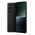 Điện thoại Sony Xperia 1V 12GB 256GB - Đã Kích Hoạt-Đen