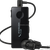 Tai nghe Bluetooth Sony SBH50 Đen Cũ 95%