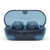 Tai nghe Bluetooth True Wireless Sony WF-C710N-Xanh