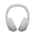 Tai nghe Bluetooth chụp tai Sony WH-1000XM6-Bạc
