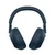 Tai nghe Bluetooth chụp tai Sony WH-1000XM6-Xanh