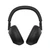 Tai nghe Bluetooth chụp tai Sony WH-1000XM6-Đen