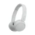 Tai nghe Bluetooth chụp tai Sony WH-CH520 - Trắng