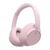 Tai nghe Bluetooth chụp tai Sony WH-CH720N-Hồng