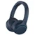 Tai nghe Bluetooth chụp tai Sony WH-XB700 Xanh