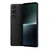 Điện thoại Sony Xperia 1V 12GB 256GB - Cũ Xước Cấn-Đen