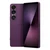 Sony Xperia 1 VII 12GB 256GB-Tím hoa lan