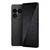 Sony Xperia 1 VIII 12GB 256GB-Đen