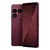 Sony Xperia 1 VIII 5G 12GB 256GB-Đỏ
