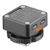 Điều khiển flash Godox-Sony
