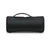 Loa Bluetooth Sony SRS-XG300 - Cũ-Đen