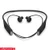 Sony SBH70-Black