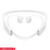 Sony SBH70-White