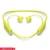 Sony SBH70-Yellow