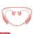 Sony SBH70-Pink