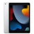 iPad 10.2 2021 WiFi 256GB | Chính hãng Apple Việt Nam- Đã Kích Hoạt-Bạc