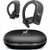 Tai nghe không dây Anker Soundcore Spirit X2-Đen