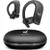 Tai nghe không dây Anker Soundcore Spirit X2 Cũ-Đen