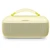 Loa Bluetooth Bose SoundLink Max-Vàng