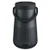 Bose SoundLink Revolve+-Gray