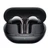 Tai nghe Bluetooth True Wireless SoundPEATS Air 5 Pro-Đen