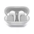 Tai nghe Bluetooth True Wireless SoundPEATS Air 5 Pro - Chỉ có tại CellphoneS-Trắng