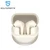 Tai nghe Bluetooth True Wireless SoundPeats Air 5-Be