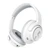 Tai nghe chụp tai Soundpeats Space -Trắng