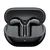 Tai nghe Bluetooth True Wireless SoundPEATS Air6 HS-Đen