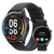 Đồng hồ thông minh Soundpeats Watch 4-Đen