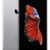 Apple iPhone 6S Plus 64GB cũ-Gray